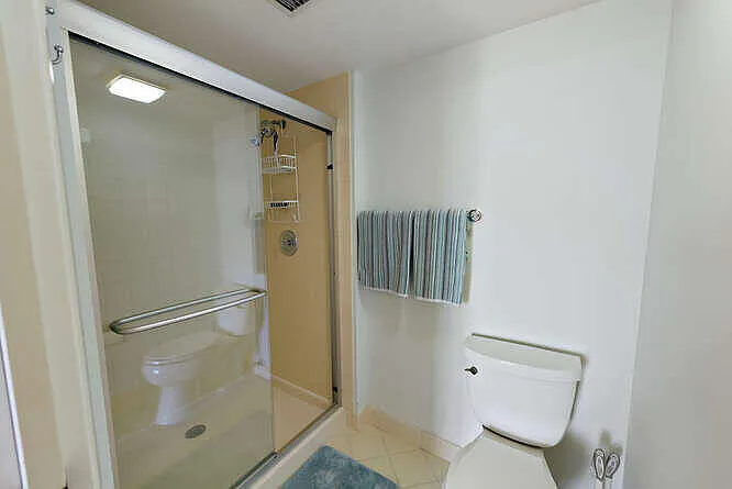 2601 Marina Isle Way #303 — Photo 16