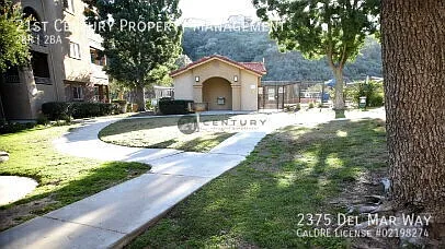 2375 Del Mar Way — Photo 23