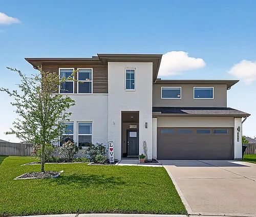 29418 Sydney Stone Ln Photo 1