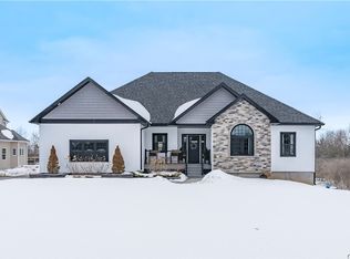 15209 Heritage Dr, Clayton, NY 13624