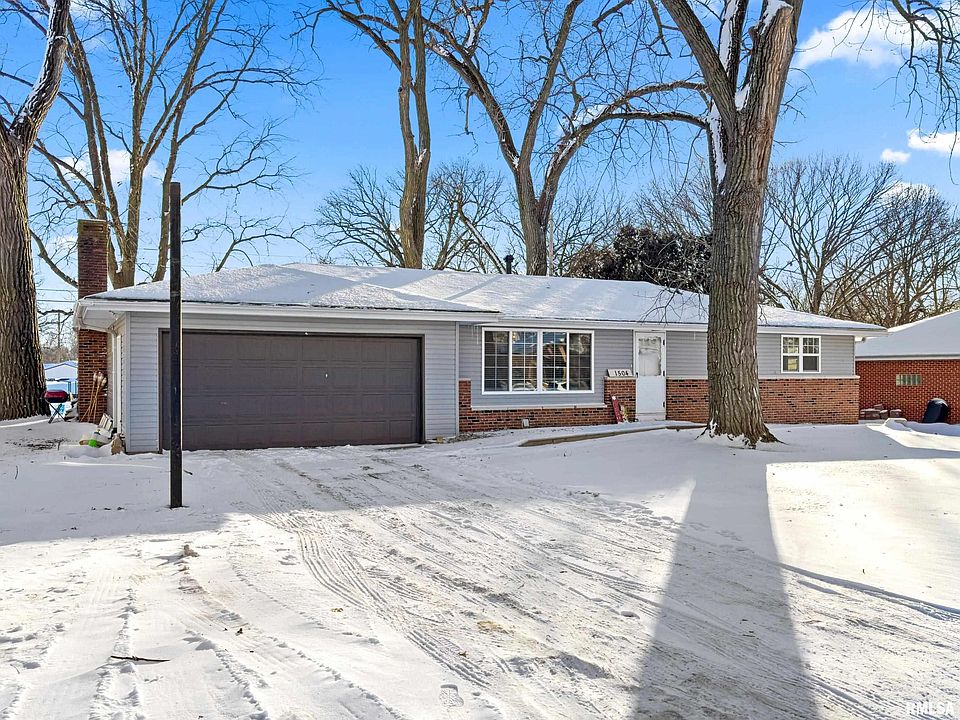 1st image of 1504 W Christine Ave