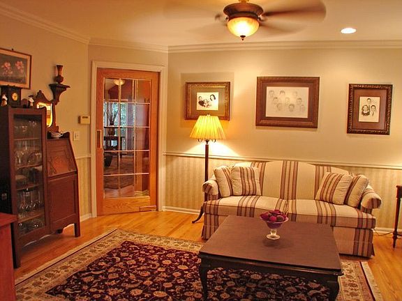 4th image of 620 Fontana Pl