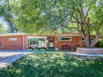 3716 Shaw Blvd, Westminster, CO, 80031