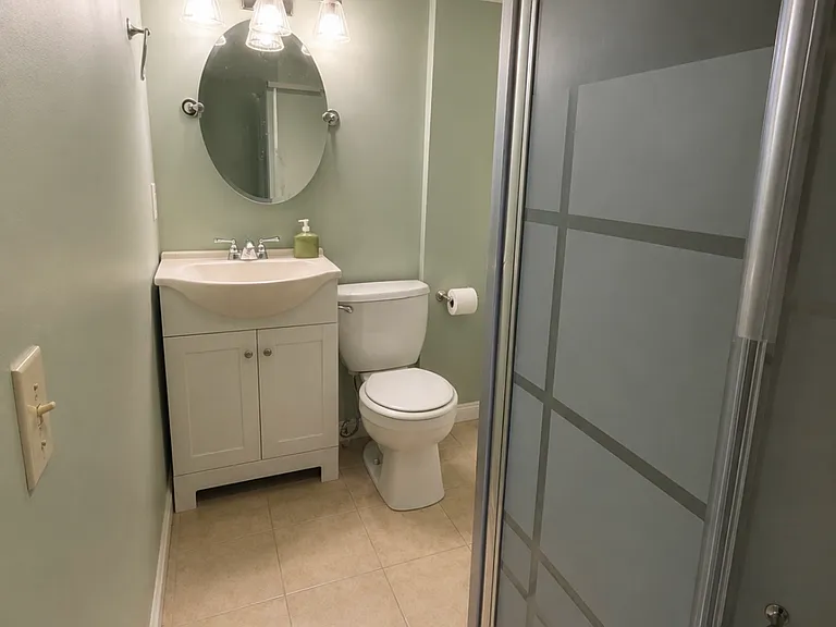 5 Darien Pl — Photo 10