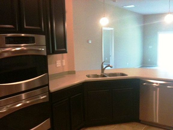 9952 Quail Trace Lane