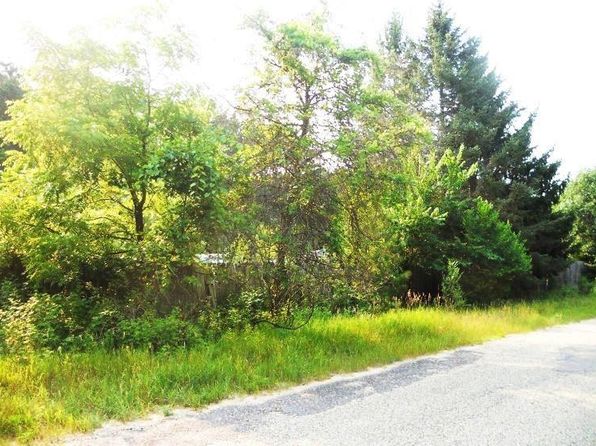 3631 West 11th Court, Wisconsin Dells, WI 53965