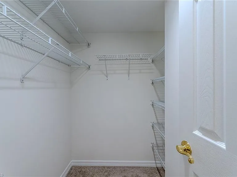 117 Wading Bird Cir #101 — Photo 35