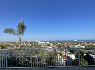 2930 S Peck Ave, San Pedro, CA 90731