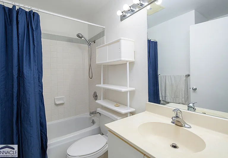 94-213 Lumiaina Pl #C204 — Photo 8