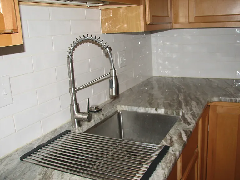 1380 Willow Brook Cv #1 — Photo 5