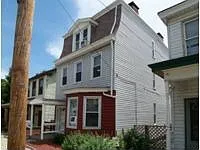 22 Weible St photo 1