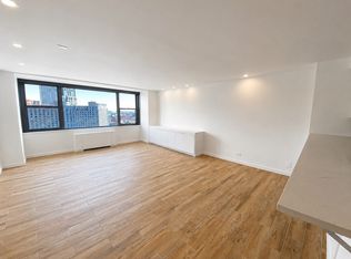 151 Tremont St APT 25R, Boston, MA 02111