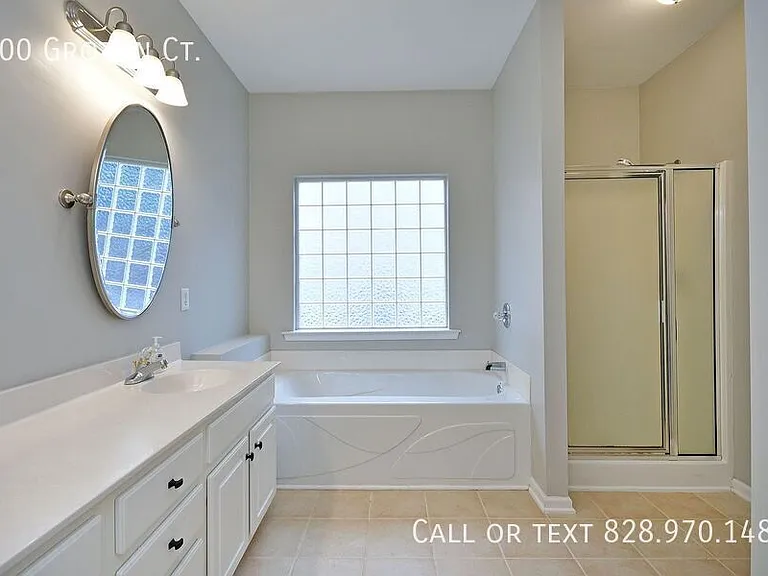 200 Groton Ct — Photo 33