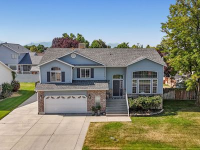 269 W 1820 N, Orem, UT, 84057