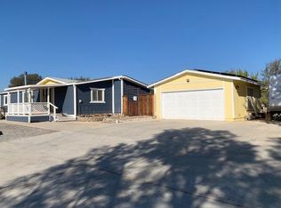 2928 Beaver Rd, Copperopolis, CA 95228