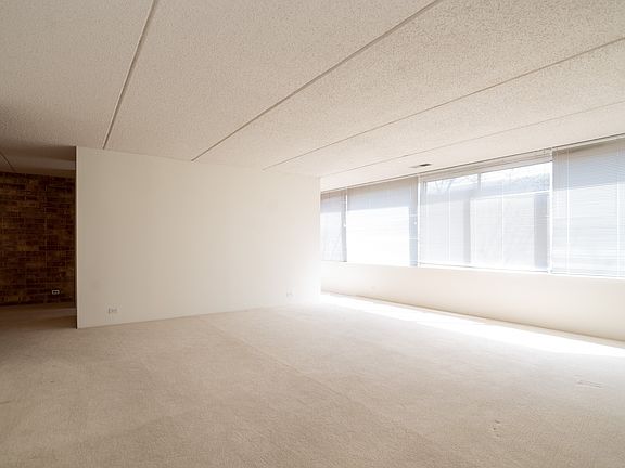 5th image of 2020 Saint Johns Ave APT 310