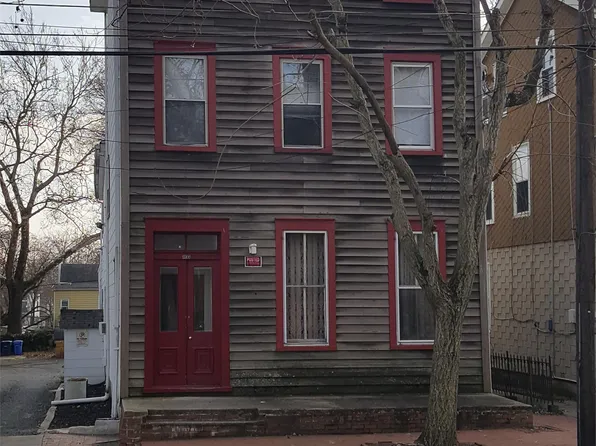 122 Garden St, Mount Holly, NJ