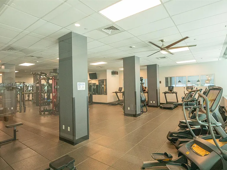 2501 S Ocean Dr #828 — Photo 43