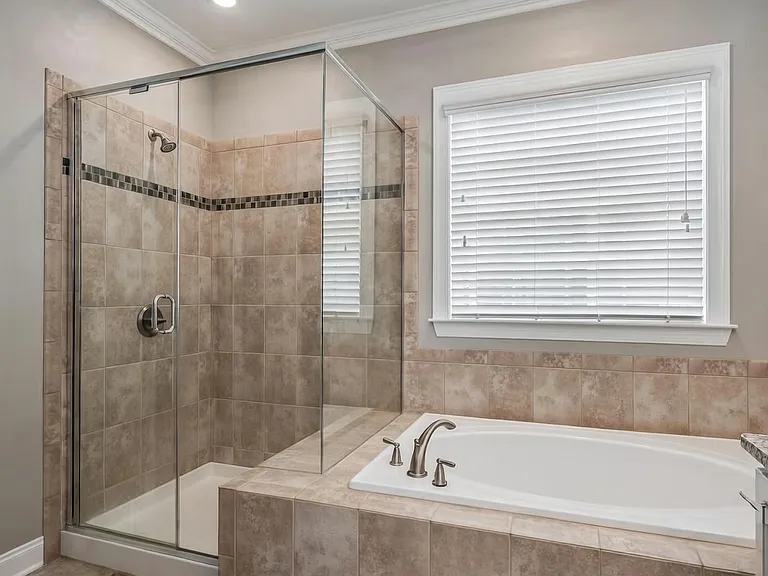 10524 Royal Winchester Dr — Photo 17