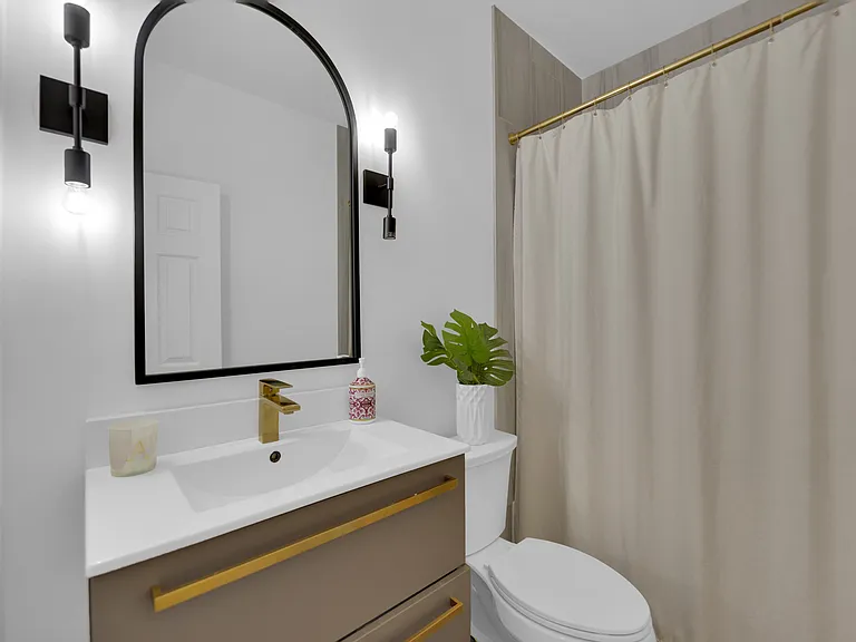 1009 Windfair Village St — Photo 17