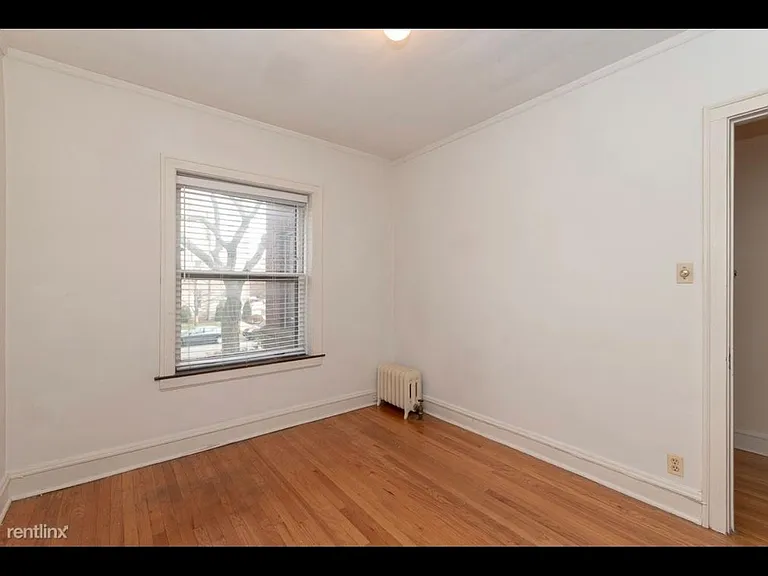 4500 N Hermitage Ave #3 — Photo 16