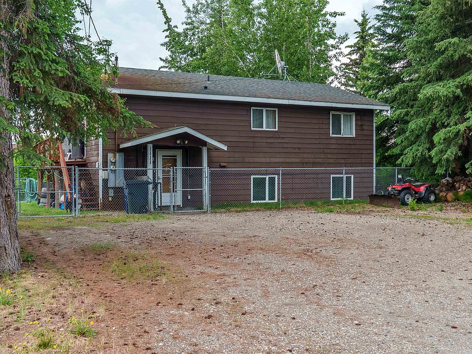 1st image of 1111 Oconnor Rd