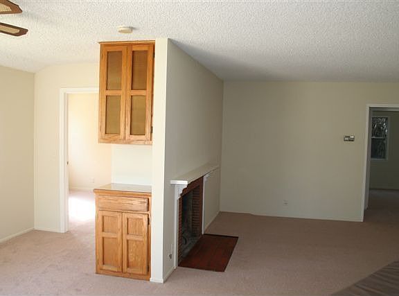 3rd image of 17448 Arminta St