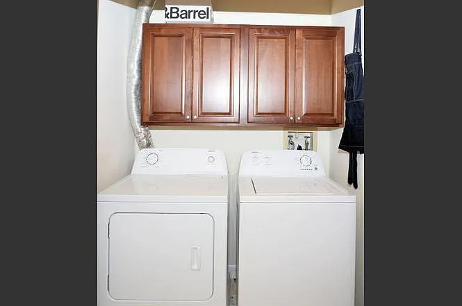 1315 Cunat Ct — Photo 4