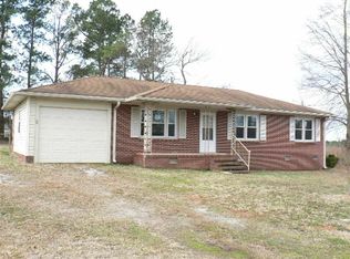 607 Visage Dr, Anderson, SC 29626