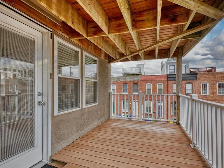 1748 S Charles St — Photo 12