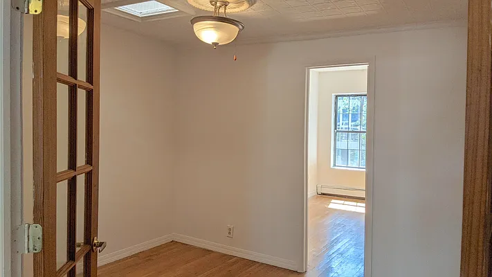 Rented by Highline Residential | media 14