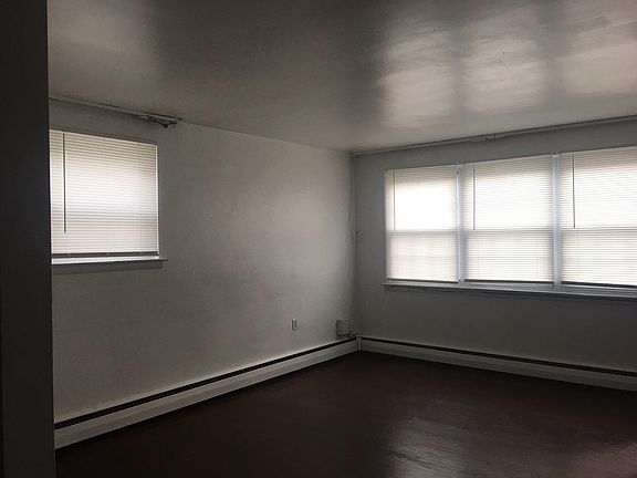 5th image of 7449 Thouron Ave Floor 1