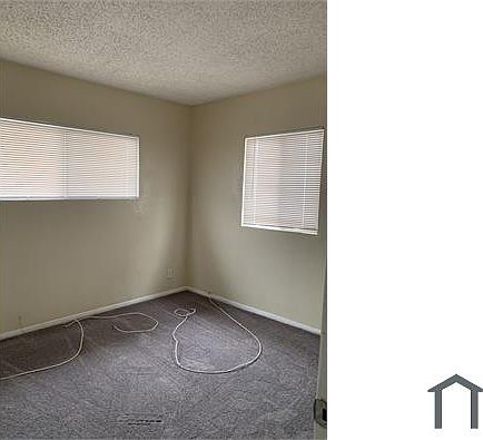 5th image of 1326 W 103rd St