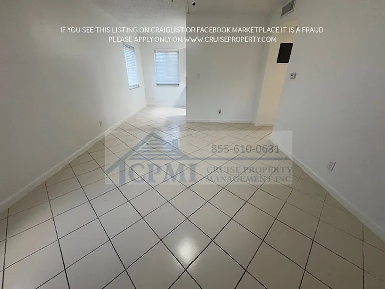 16 SW 9th St Ft. Lauderdale, FL 33315 — Photo 16