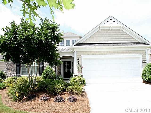 1st image of 23177 Kingfisher Dr