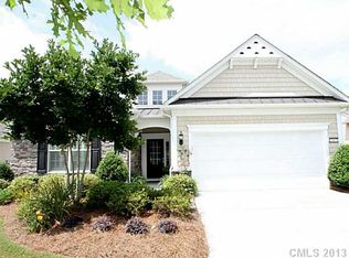 23177 Kingfisher Dr, Indian Land, SC 29707