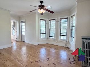 95 Beckley St, Barre, VT 05641