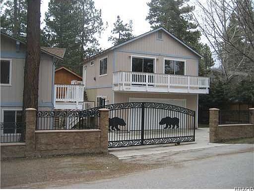 4th image of 40131 Esterly Ln