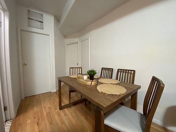 4th image of 55 Leroy St APT 2