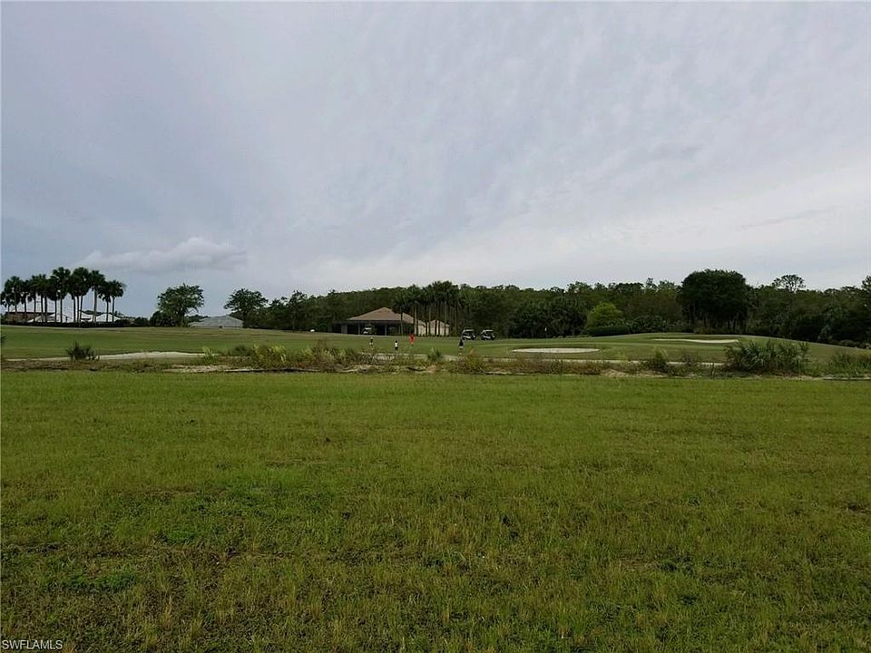1st image of 13525 Torrey Way