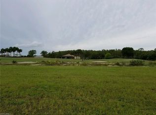 13525 Torrey Way, Fort Myers, FL 33905