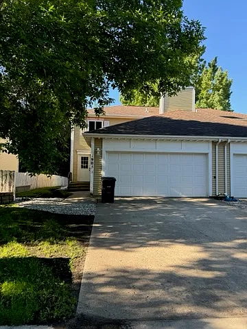 1908 27th Ave S