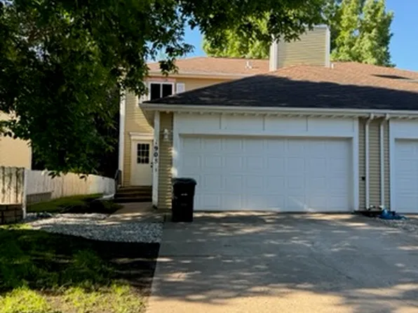 1908 27th Ave S, Fargo, ND 58103