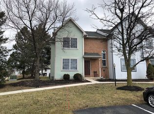 1953 Deer Path Rd, Harrisburg, PA 17110