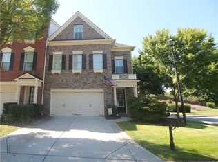 7412 Portbury Park Ln, Suwanee, GA 30024