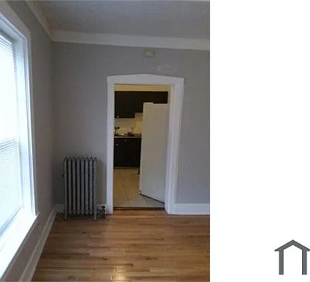 648 E 62nd St #1 — Photo 15
