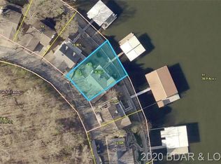 59 Gessman Rd, Rocky Mount, MO 65072