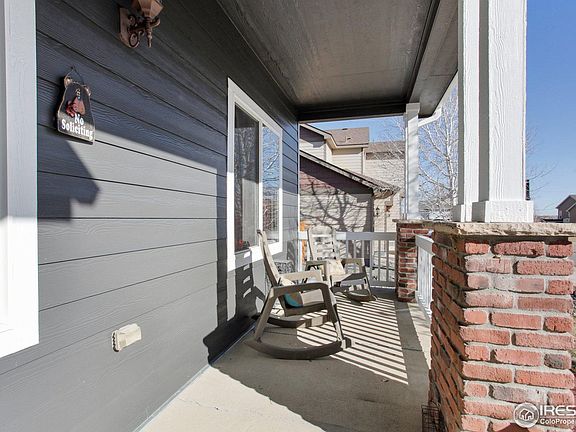 4th image of 9065 Sandpiper Dr