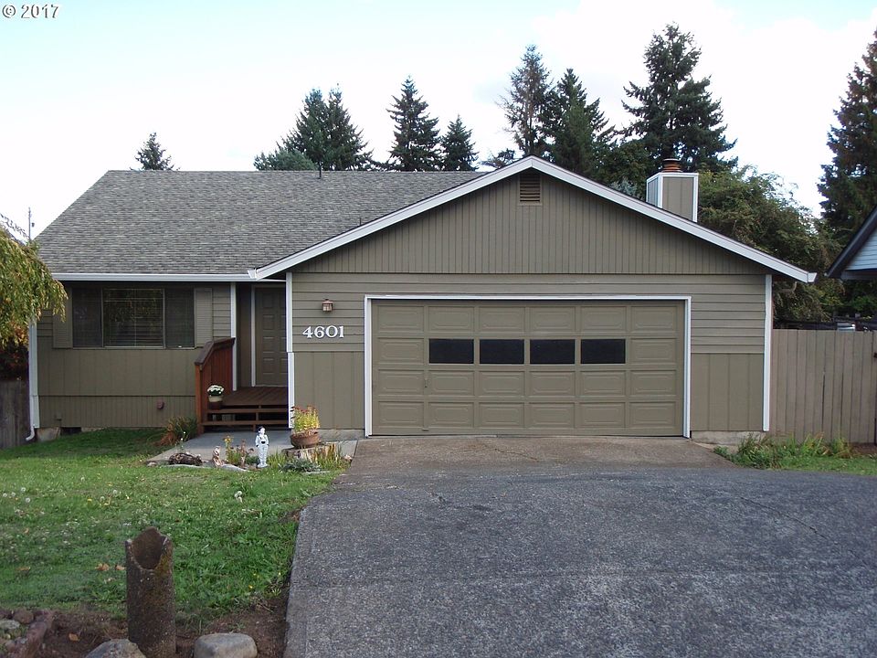 1st image of 4601 NE 52nd Ave