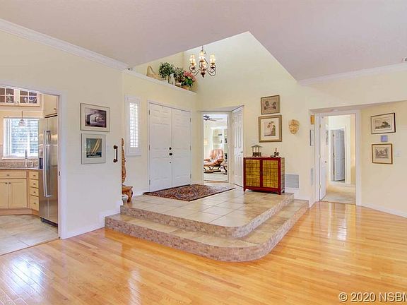 4th image of 3193 Royal Birkdale Way
